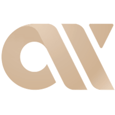 kaiyun-开云(中国)官方网站_KAIYUN APP