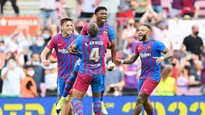 置顶英格兰联赛杯:纽卡斯尔击败利物浦夺冠.