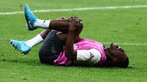 kaiyun-开云(中国)官方网站_KAIYUN APP